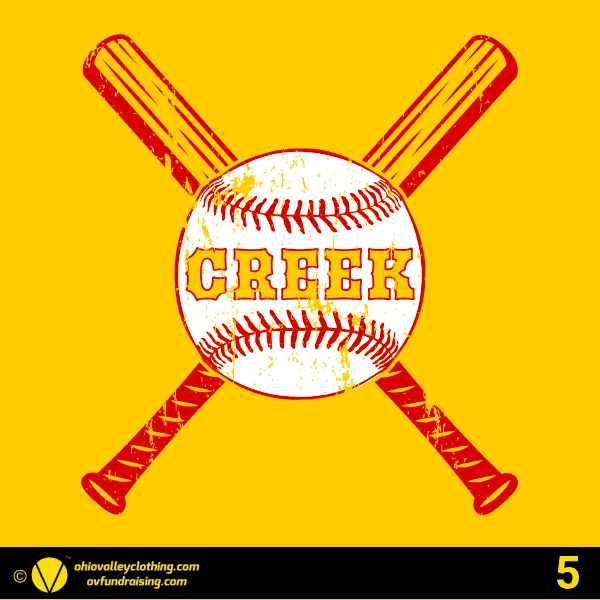 ICMS Baseball 2026 Design 05
