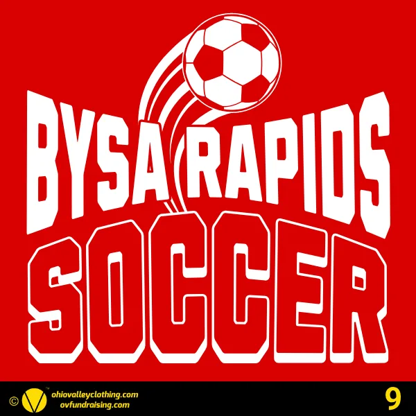 BYSA Rapids 2026 Design 09