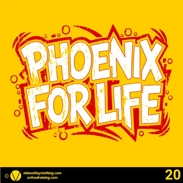 Homer Flex High School 2026-27 Design 20