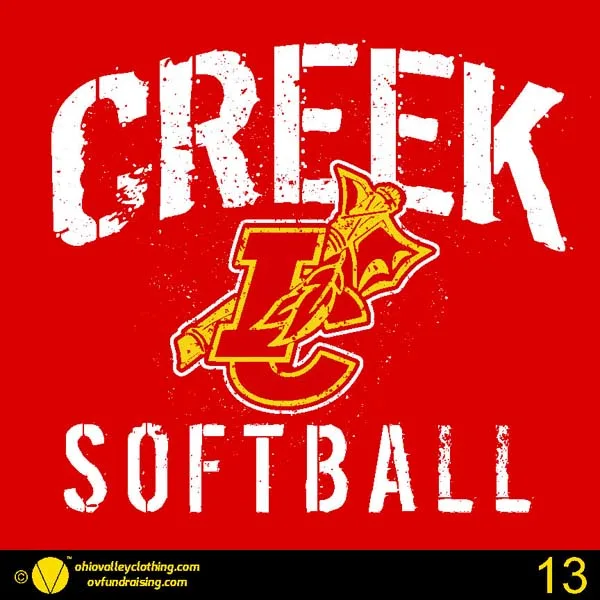 ICYBSL Designs 2024 001 Page 13