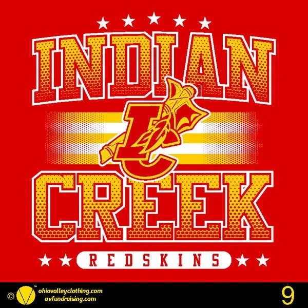 ICYBSL Designs 2024 001 Page 09