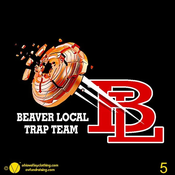 Beaver Local Trap Team 2024 Designs 001 Page 05