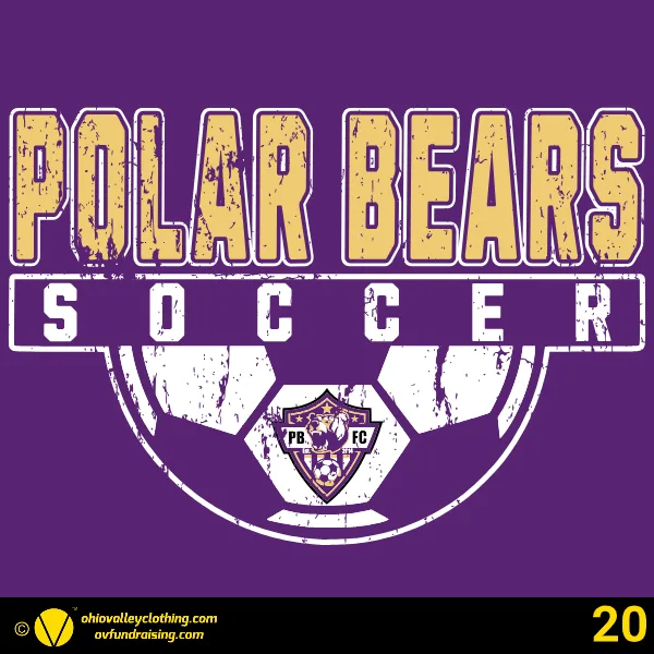 PBFC 2026 Design 20