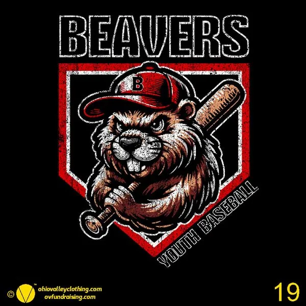 Beaver Youth Baseball 2024 Sample Design 001 Page 19