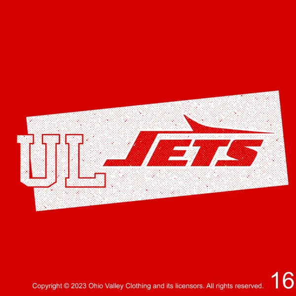 Union Local Soccer 2023 Fundraising Designs 001 Page 16