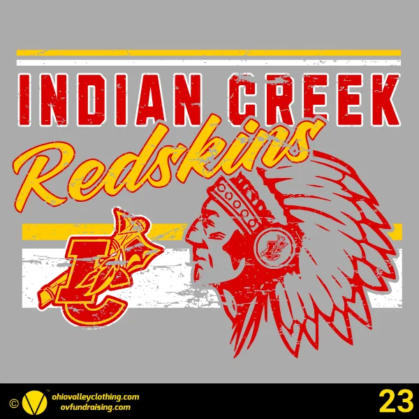 ICYBSL 2026 Design 23