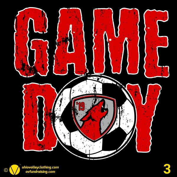 Wolfpack Soccer Spring 2026 Design 03