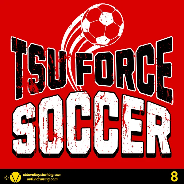 BYSA Rapids 2025 Design 08