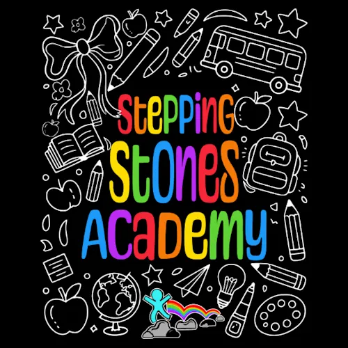 Stepping Stones Academy 2026