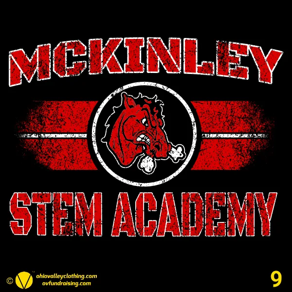 McKinley STEM Academy 2025 Design 09