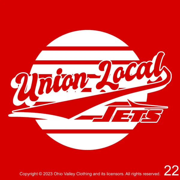 Union Local Soccer 2023 Fundraising Designs 001 Page 22