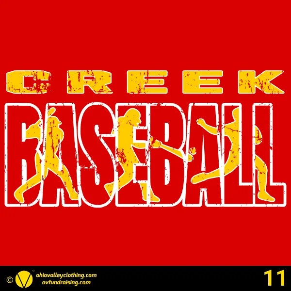 ICYBSL 2025 Design 11