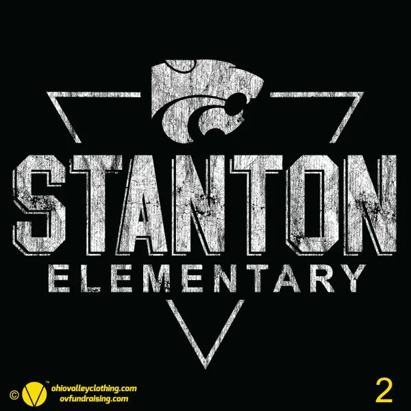 Stanton Elementary 2023-24 Fundraising Design Page 02