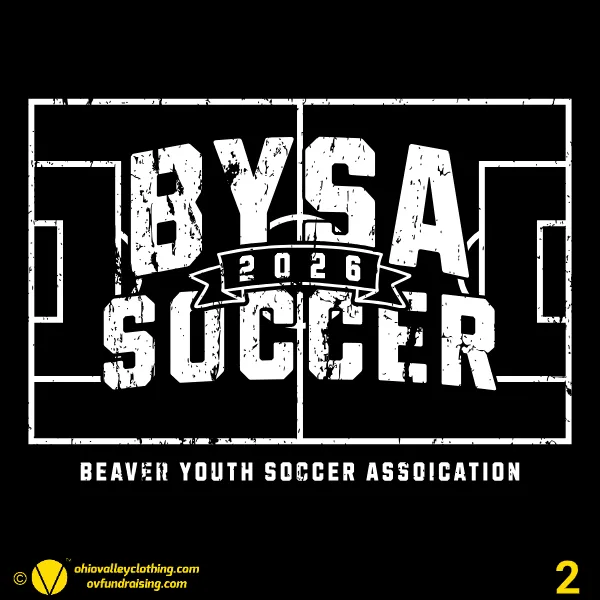 BYSA 2026 Design 02