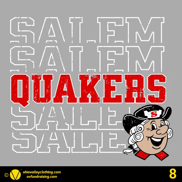 Salem City Schools 2026 Design 08