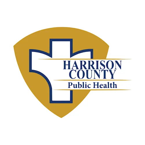 Harrison County Health Dept 2026