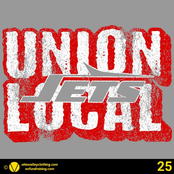 Union Local Elementary 2024 Design 25