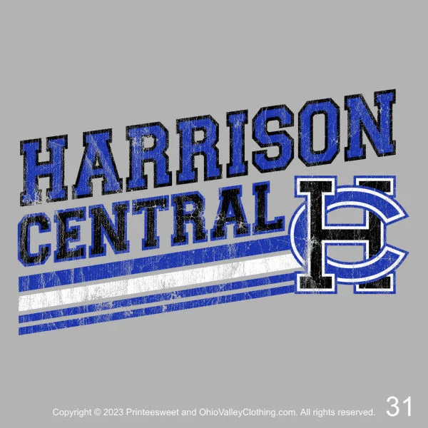 Harrison Central Football 2023 Designs 002 Page 31