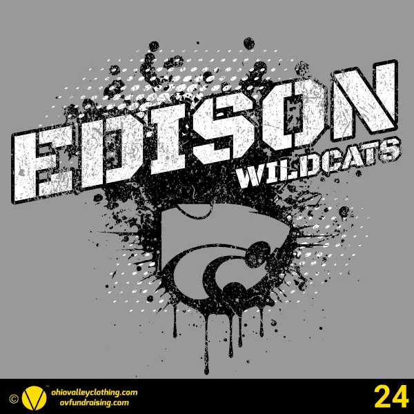 Stanton Elementary 2024 Design 24