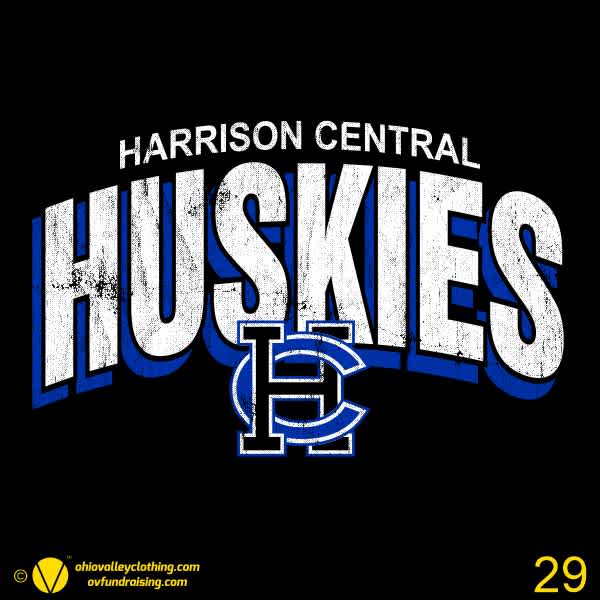Harrison Central Youth Baseball Fundraising Sample Designs 2024 Harrison Central Youth Baseball Design 29