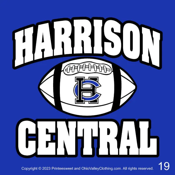 Harrison Central Football 2023 Designs 002 Page 19