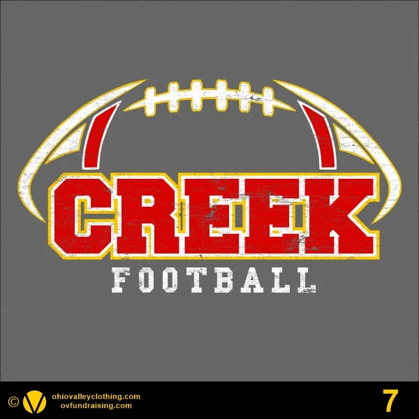Indian Creek Football 2026 Fundraising Designs 001-7