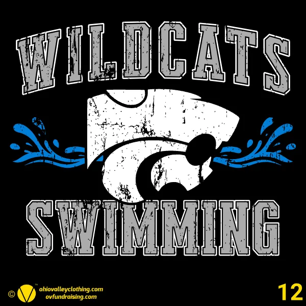 Edison Swimming 2026 Design 12
