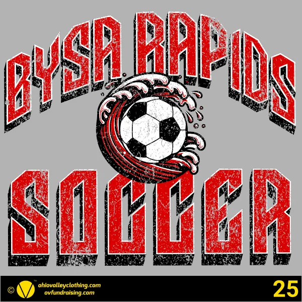 BYSA Rapids 2024 Design 25