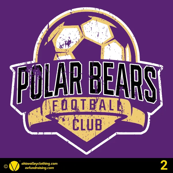 PBFC 2026 Design 02