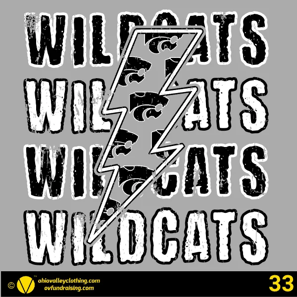 Edison Swimming 2026 Design 33