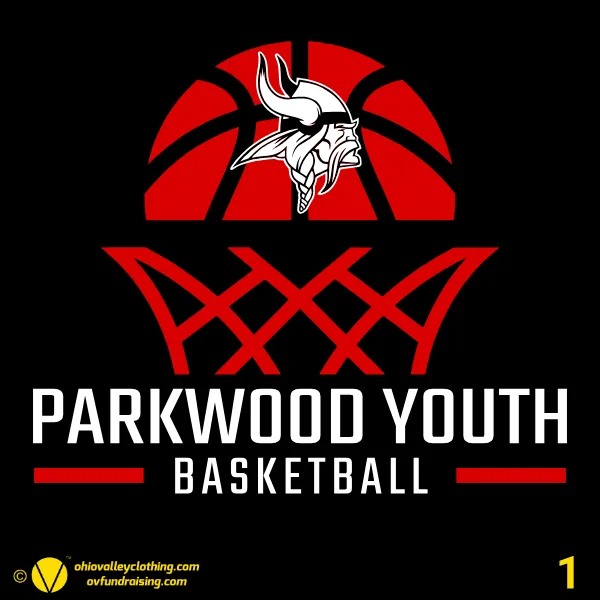 Parkwood Youth Organization 2026 Design 01
