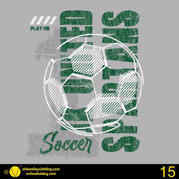 JK United Spartans Soccer Spring 2024 Fundraising Sample Designs JK Spartans Soccer Spring 2024 Fundraising Designs 002 Page 15