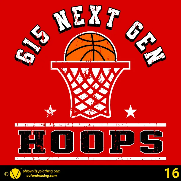 615 Next Gen Aau Hoops 2026 Design 16