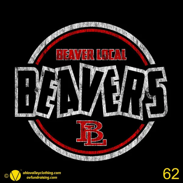 Beaver Local Girls Basketball 2023-24 Design Page 62