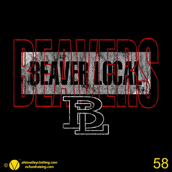 Beaver Local Girls Basketball 2023-24 Design Page 58