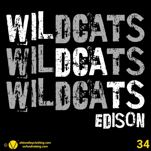 Edison Swimming 2026 Design 34