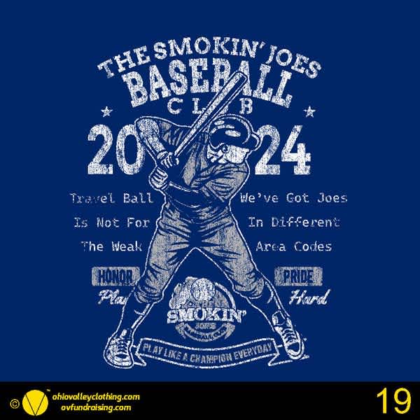 Smokin' Joes Baseball Club 2024 Fundraising Sample Designs Smokin- Joes Baseball Club 2024 Fundraising Sample Designs 002 Page 19