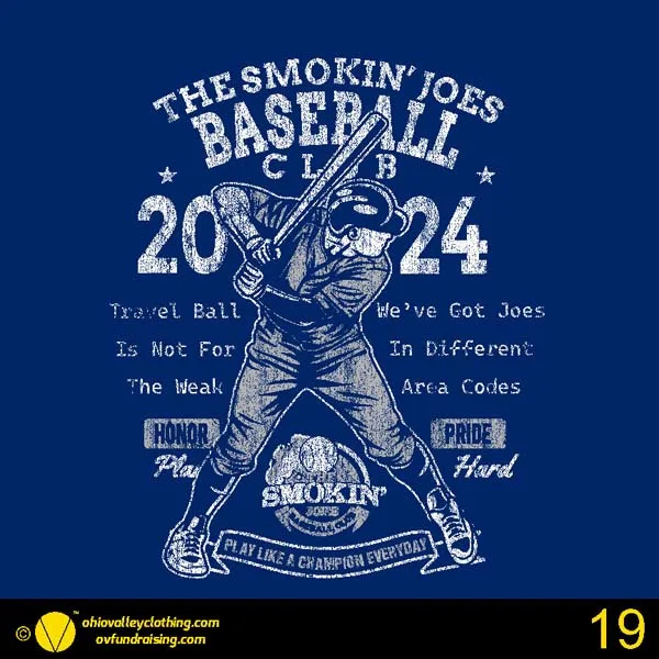 Smokin- Joes Baseball Club 2024 Fundraising Sample Designs 002 Page 19