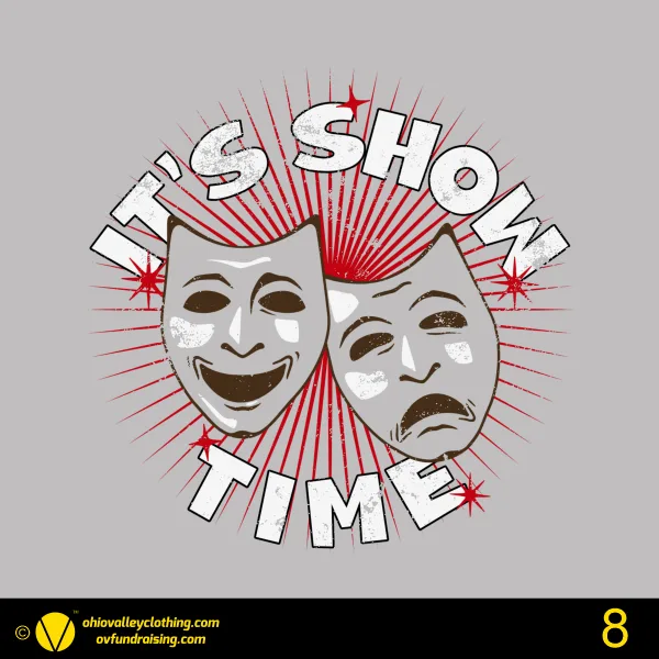 Union Local Drama Designs 2023-2024 08