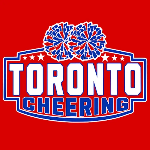 Toronto Cheer 2026