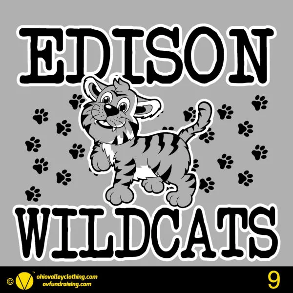 Stanton Elementary 2023-24 Fundraising Design Page 09