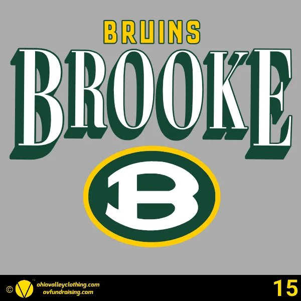 Wellsburg Youth Baseball 2025 Design 15