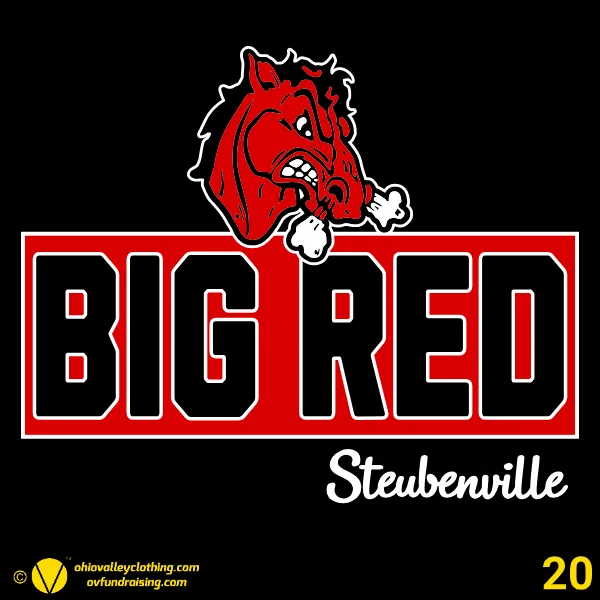 McKinley STEM Academy 2025 Design 20