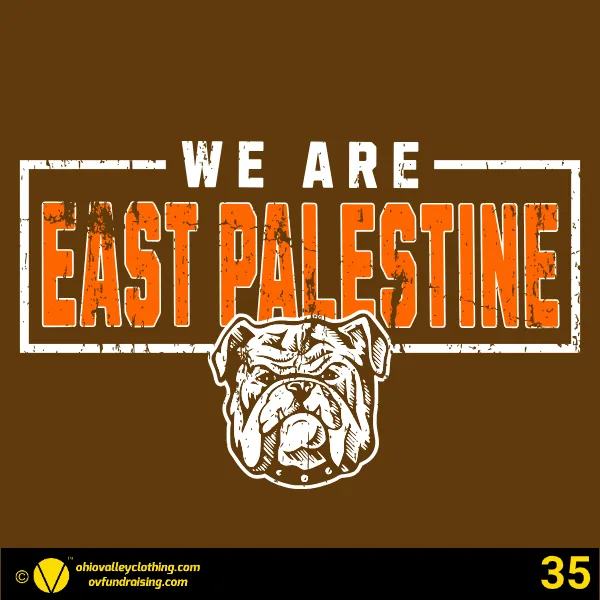 East Palestine Youth Basketball 2025 Design 35