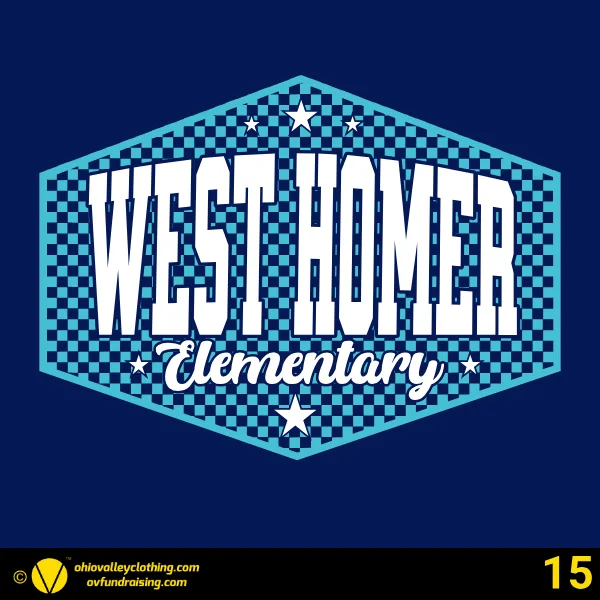 West Homer Elementary 2026 Design 15