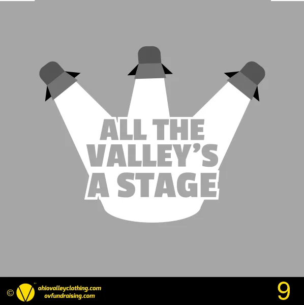 Union Local Drama Designs 2023-2024 09