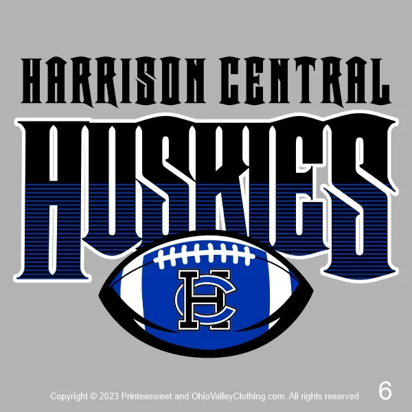 Harrison Central Football 2023 Designs 002 Page 06