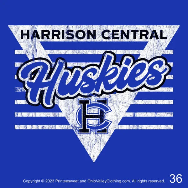 Harrison Central Football 2023 Designs 002 Page 36
