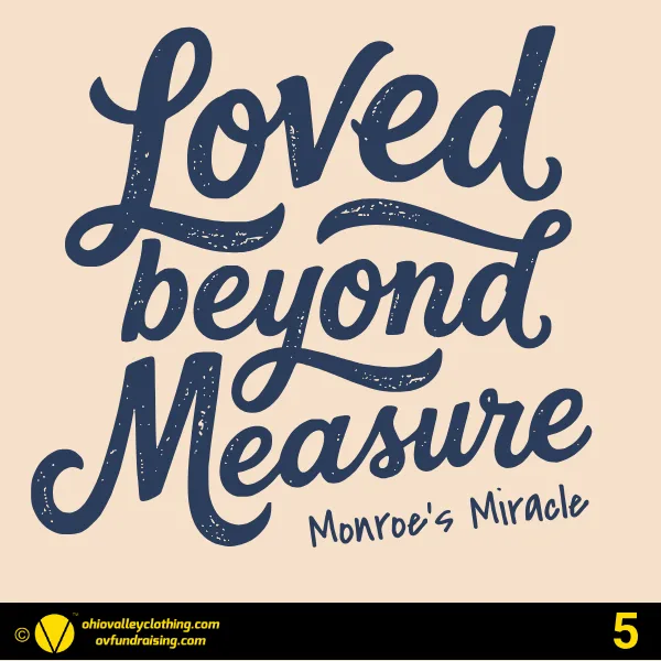 Monroe's Mission 2026 Design 05