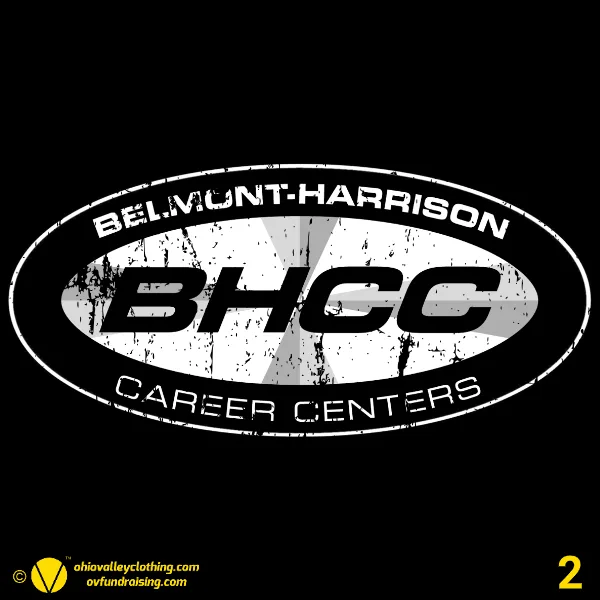 Belmont-Harrison Career Centers 2025 Design 02